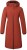 pol_pm_Plaszcz-damski-zimowy-rust-COVALLIERO-22706_1.jpg