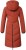 pol_pm_Plaszcz-damski-zimowy-rust-COVALLIERO-22706_2.jpg