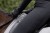 26538_0.pl.jpg