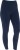 26802_0.pl.jpg