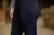 26547_0.pl.jpg