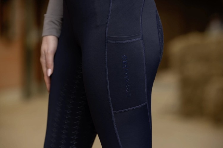 26547_0.pl.jpg