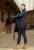 26548_0.pl.jpg