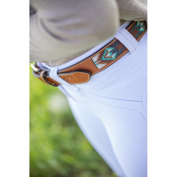 ceinture-pearl-brandy-turquoise-.jpg