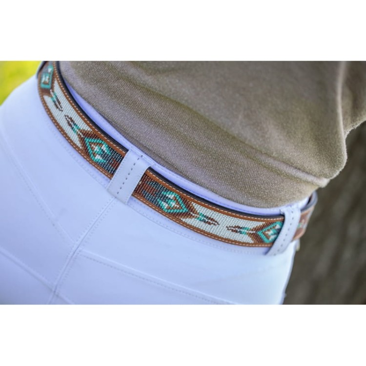 ceinture-pearl-brandy-turquoise- (1).jpg