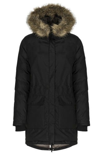 099771010040_09977_1010_MARTINA_front.jpg