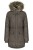 099774747040_09977_4747_MARTINA_front.jpg