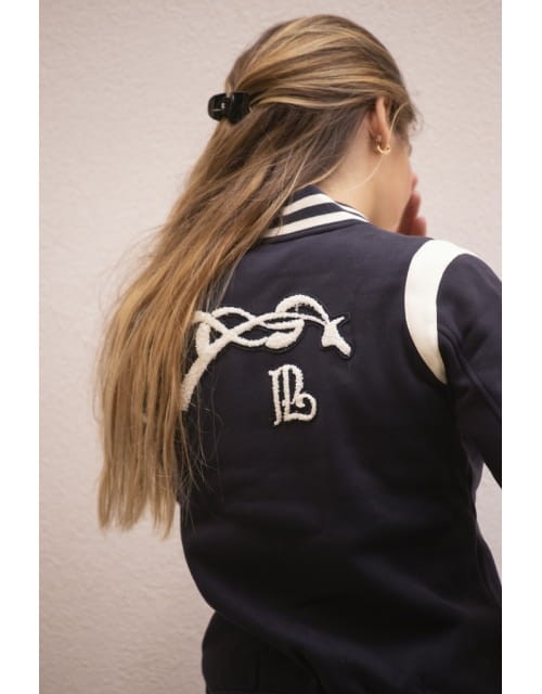 sweat-university-marine-ecru (1).jpg