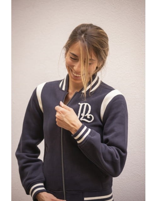 sweat-university-marine-ecru (2).jpg