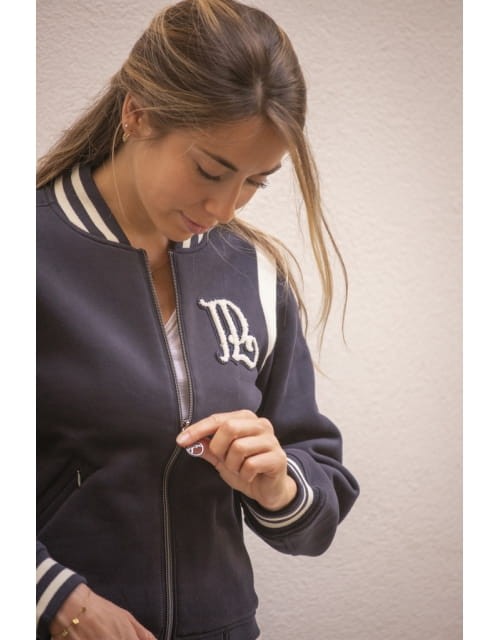 sweat-university-marine-ecru (3).jpg