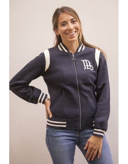 sweat-university-marine-ecru (4).jpg