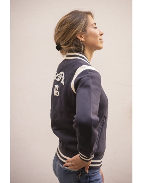 sweat-university-marine-ecru (5).jpg