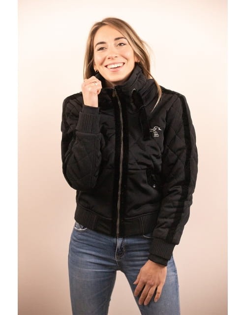 blouson-luka-noir.jpg