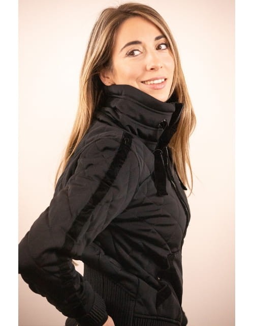 blouson-luka-noir (1).jpg