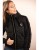 blouson-luka-noir (2).jpg