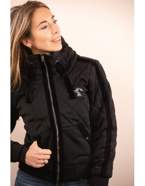 blouson-luka-noir (2).jpg