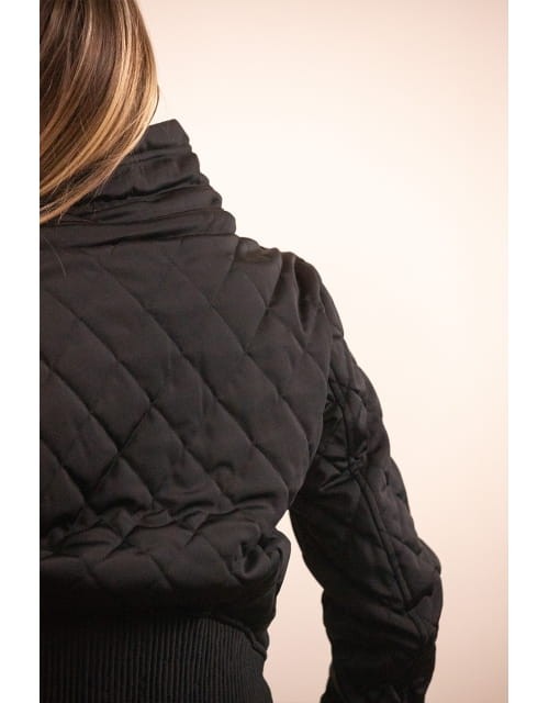 blouson-luka-noir (4).jpg