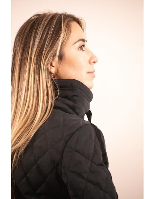 blouson-luka-noir (5).jpg