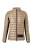 33656_726_01.webp
