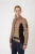 33656_726_02.webp