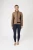 33656_726_03.webp