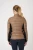 33656_726_04.webp