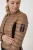 33656_726_05.webp
