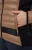 33656_726_06.webp