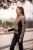 33656_726_07.webp
