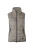 33665_734_01.webp