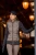 33665_734_08.webp
