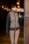 33665_734_09.webp