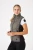 33665_734_02.webp