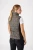 33665_734_04.webp