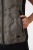 33665_734_06.webp