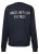 mh-sweatshirt-navy-b_big.jpg
