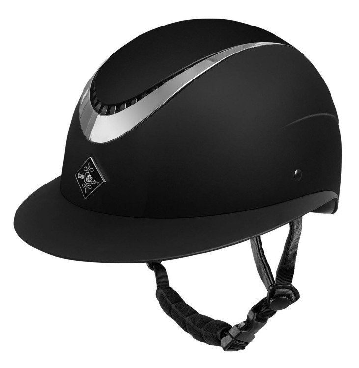 kask_fair-play_APOLEUS_Wide_Visor.jpg