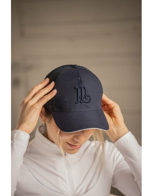 casquette-mesh-marine (1).jpg