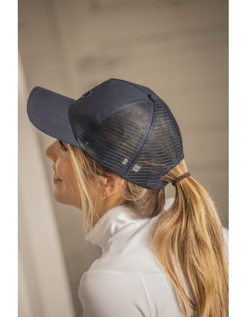 casquette-mesh-marine (2).jpg