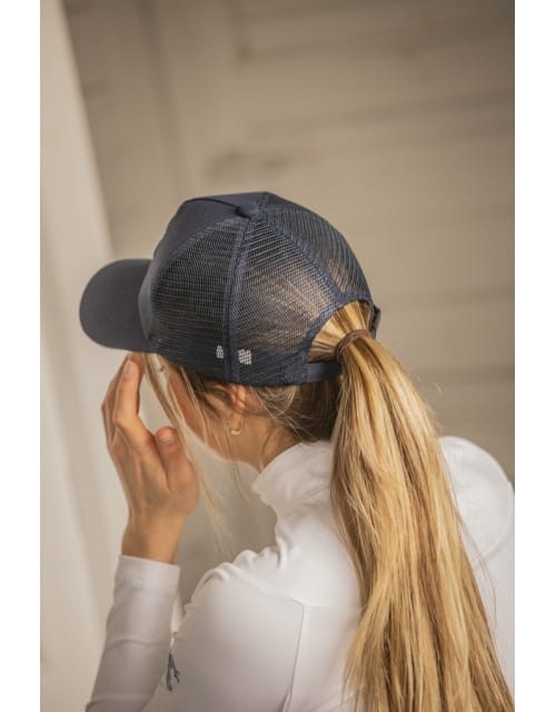 casquette-mesh-marine (3).jpg