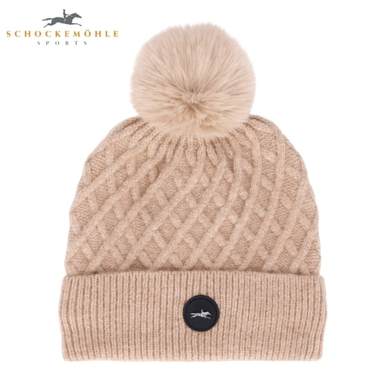 product-58068.jpg