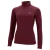 schock_amber_top_dark-cherry01.webp