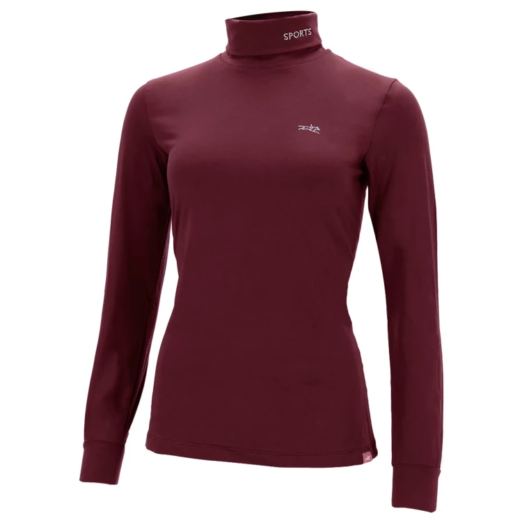 schock_amber_top_dark-cherry01.webp