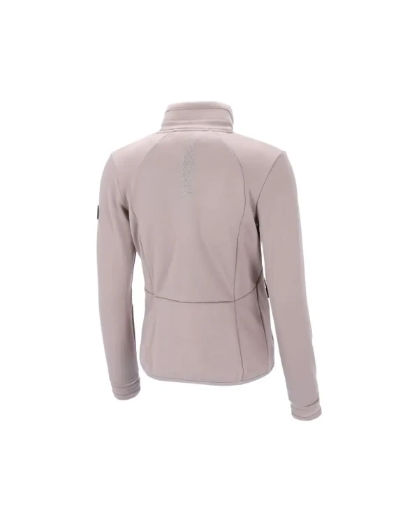 bluza-rozpinana-sprica-style-schockemohle-aw24-cardamom (1).webp