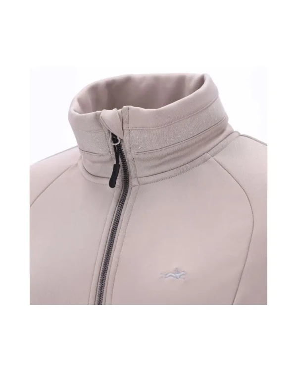 bluza-rozpinana-sprica-style-schockemohle-aw24-cardamom (2).webp