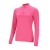 2812-00652_Penelope_hot-pink_1920x1920.jpg