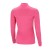 2812-00652_Penelope_hot-pink_back_1920x1920.jpg