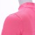 2812-00652_Penelope_hot-pink_det2_1920x1920.jpg