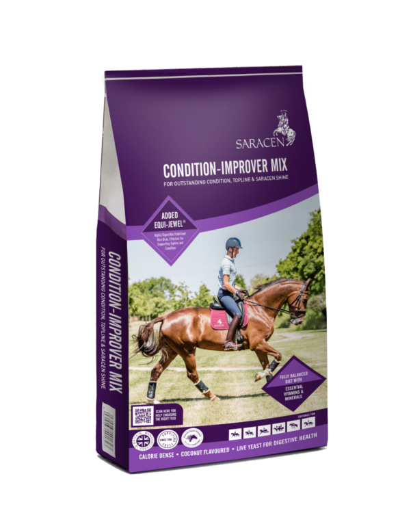 saracen-condition-improver-mix-20kg_2.png