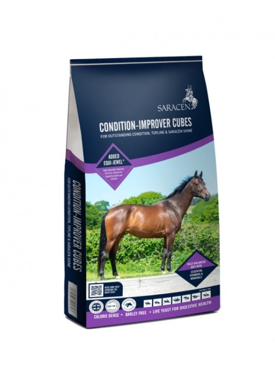 saracen-condition-improver-cubes-20kg.jpg